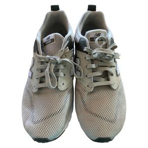 New Balance 009 Walking Shoe 9 Extra Wide (4e)